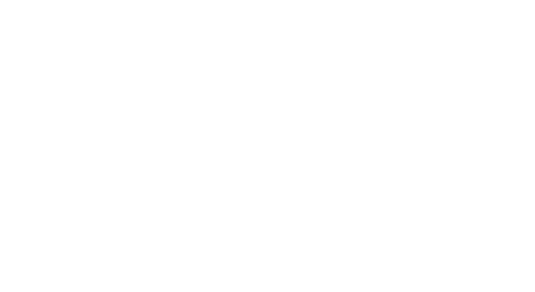 AP Production Logo